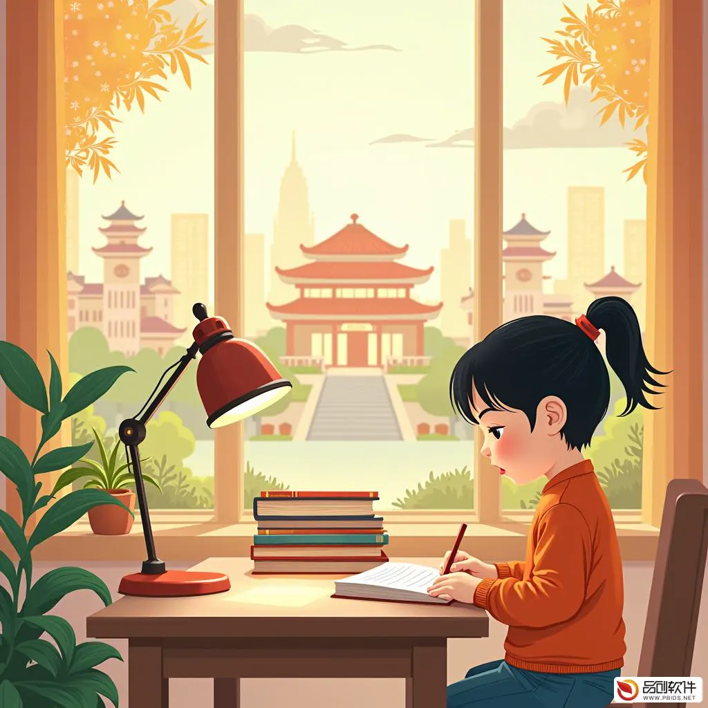 苏州市儿童教育专注力培养平台：开启孩子潜能的金钥匙
