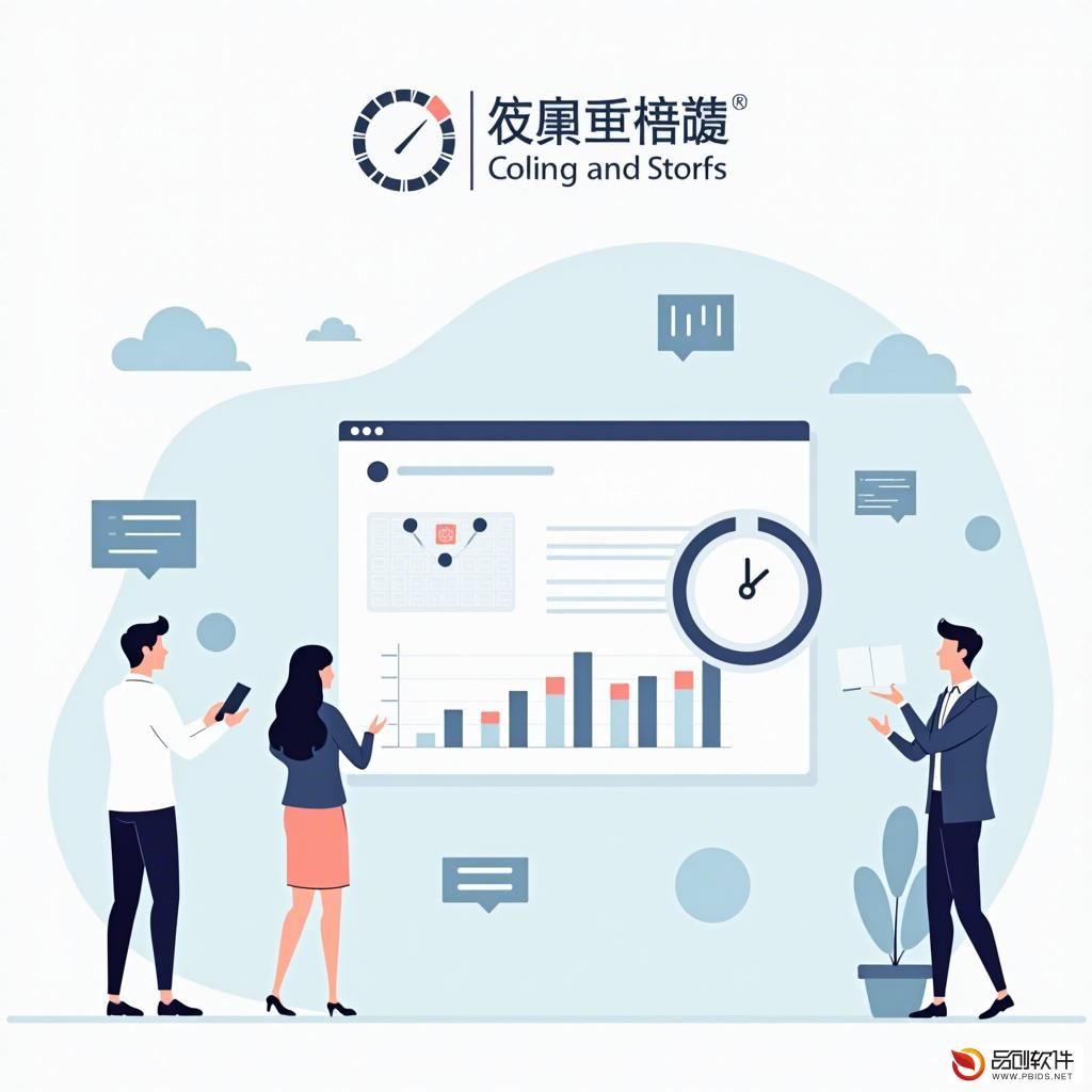 宁波市培训机构管理系统有限公司：引领教育行业数字化转型
