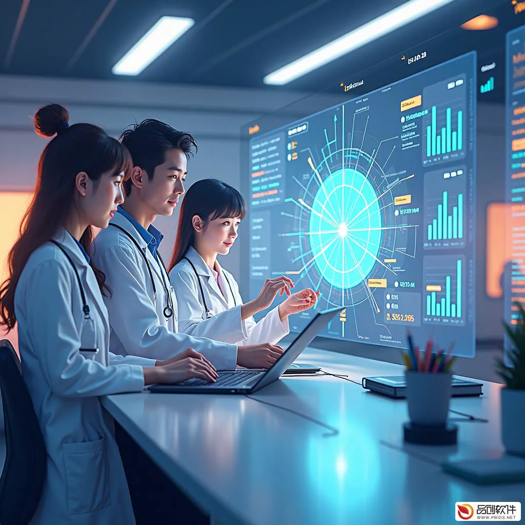 广州市教育知识图谱构建平台服务站：赋能智慧教育...