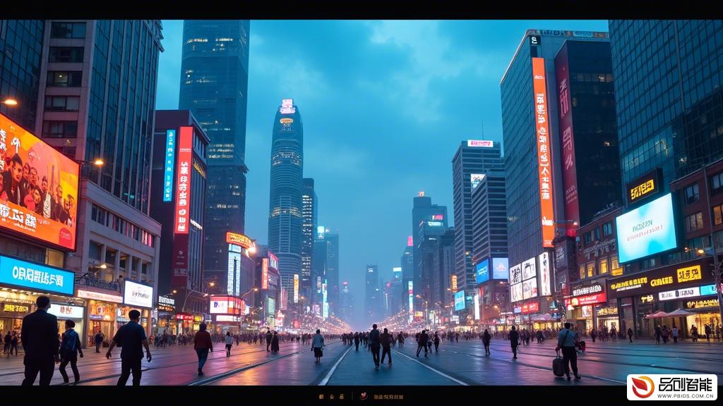 广州市智能硬件远程固件升级系统全面解析
