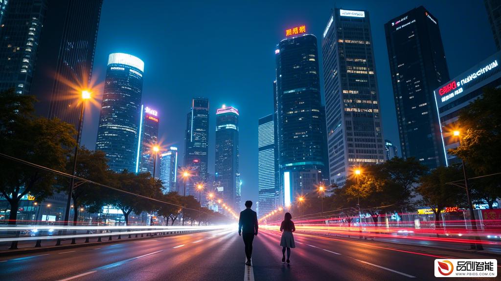 杭州市高危作业实时监护集成商：守护安全，创新未来
