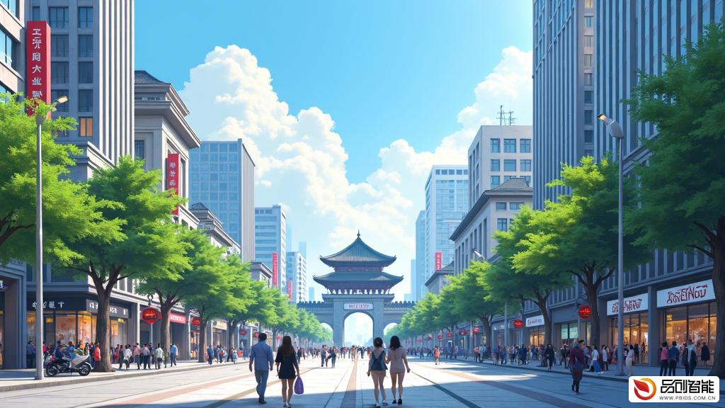 杭州市医疗设备共享经济平台服务站：创新医疗资源共享模式

