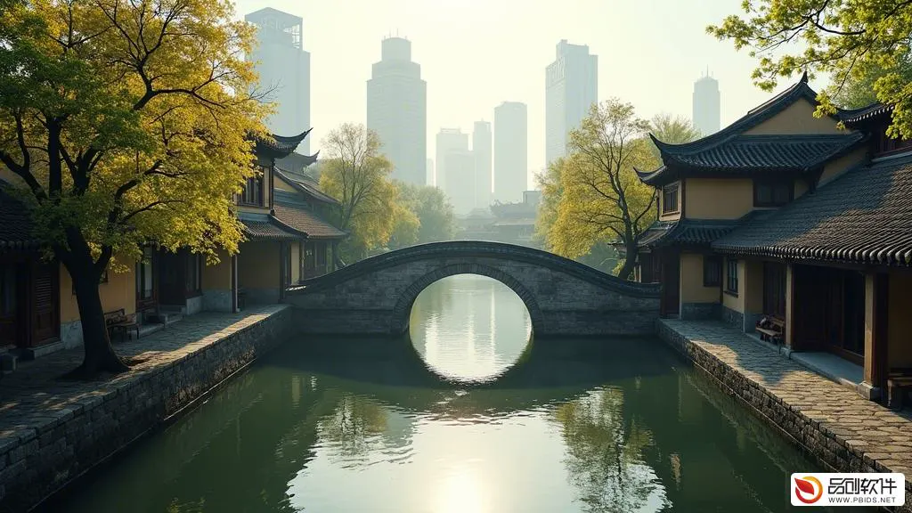 苏州市性能压测优化机构：提升系统效能的专业力量
