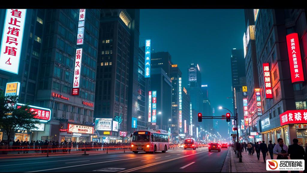 宁波市医疗设备远程运维系统开发：创新引领医疗技术新篇章
