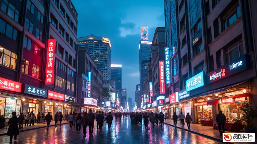 东莞市保险埋点分析系统技术团队的革新之路
