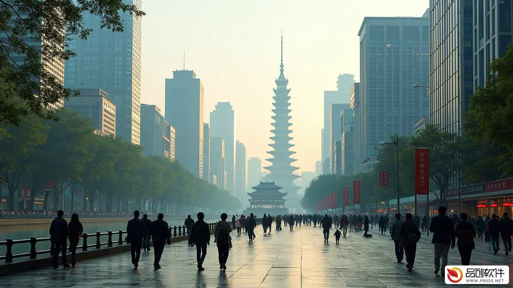 杭州市医疗废物智能回收追踪平台的创新实践
