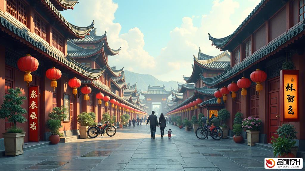 泉州市应用界面重构公司的创新之路
