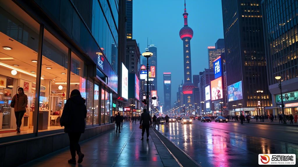 上海市职业健康法规政策工作室：守护职场健康的坚实后盾

