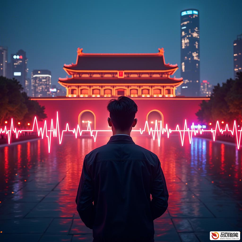 北京市用户健康画像迁移系统中心：构建智慧...