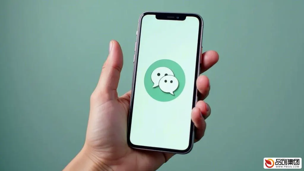 微信小程序：从零到一的全面制作指南

