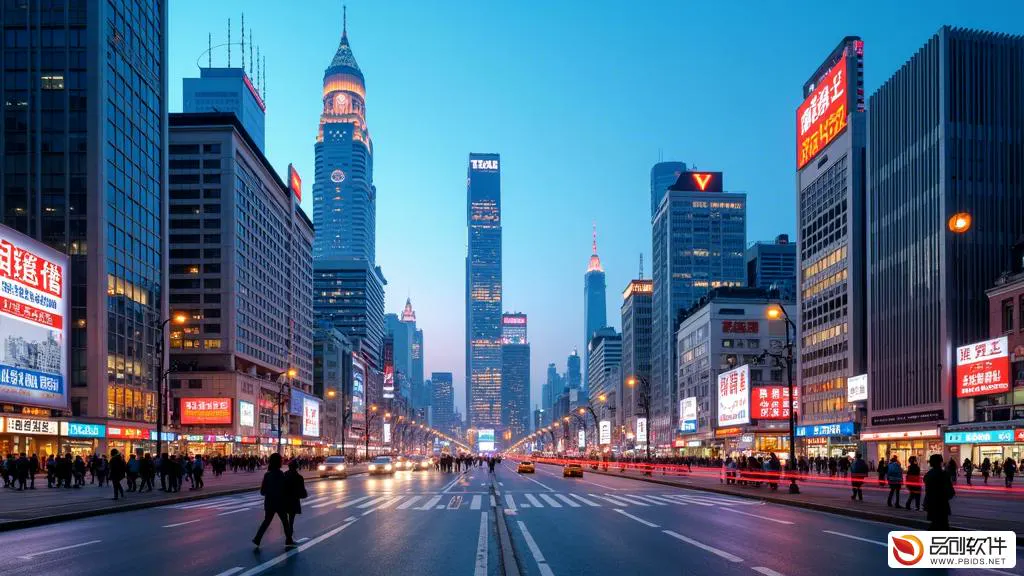 天津市活动信息统计平台：打造智慧城市新引擎
