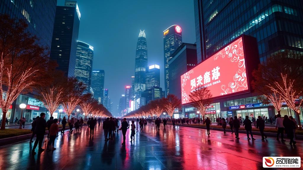 广州市医疗数据质量评估系统工场：提升医疗数据治理的新篇章
