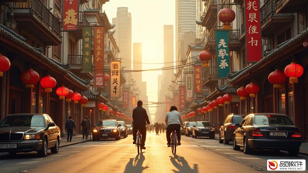 北京市保险销售运营AI小程序方案商：重塑保险行业新生态
