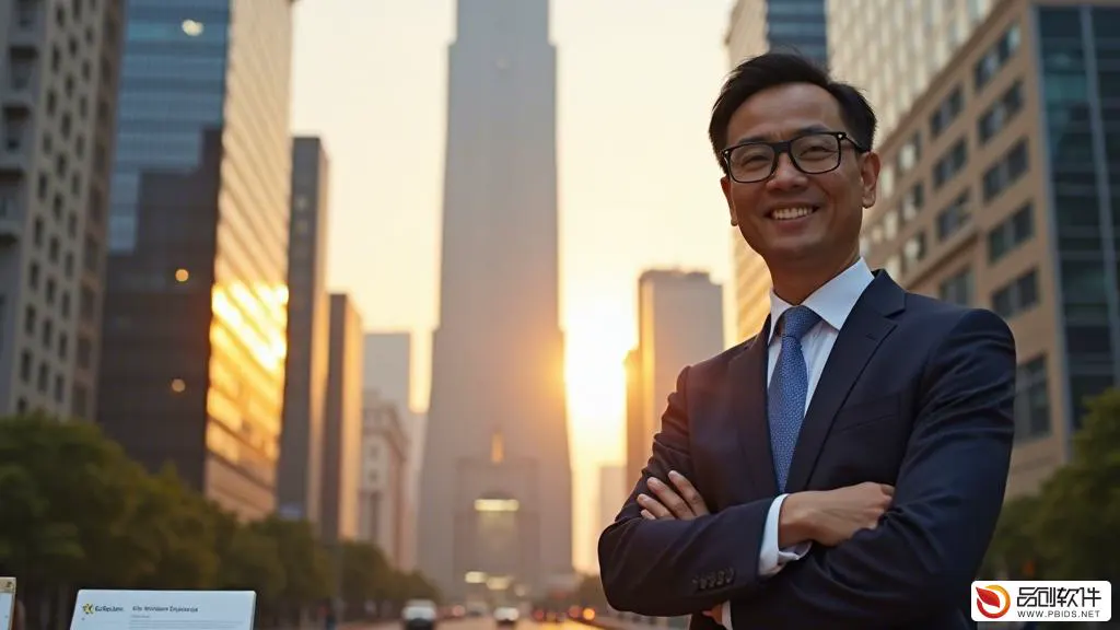 深圳市招商证券智能工单分派系统的创新与实践
