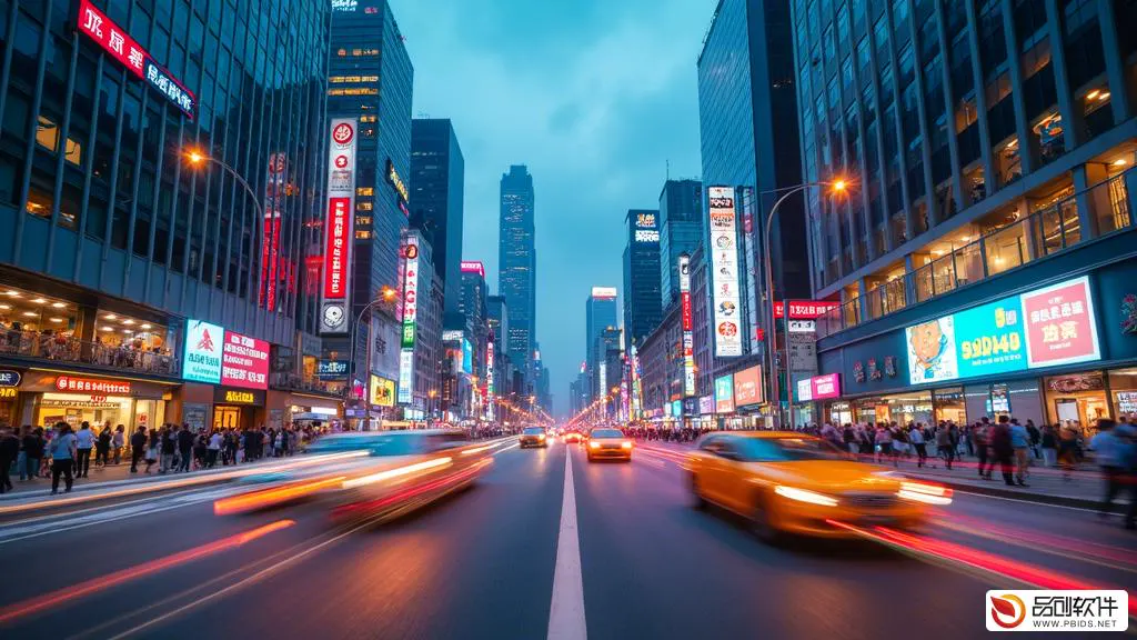 广州市智能问诊系统服务站：科技赋能医疗的新篇章
