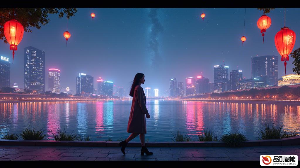 杭州市环境能量捕获技术：创新引领绿色未来
