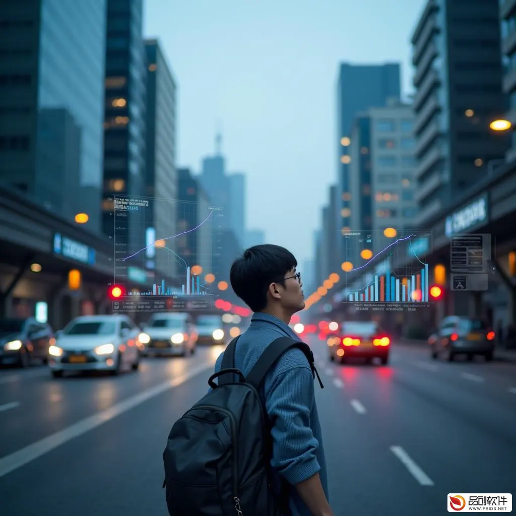 珠海市车辆效能分析系统的全面解析与应用前景
