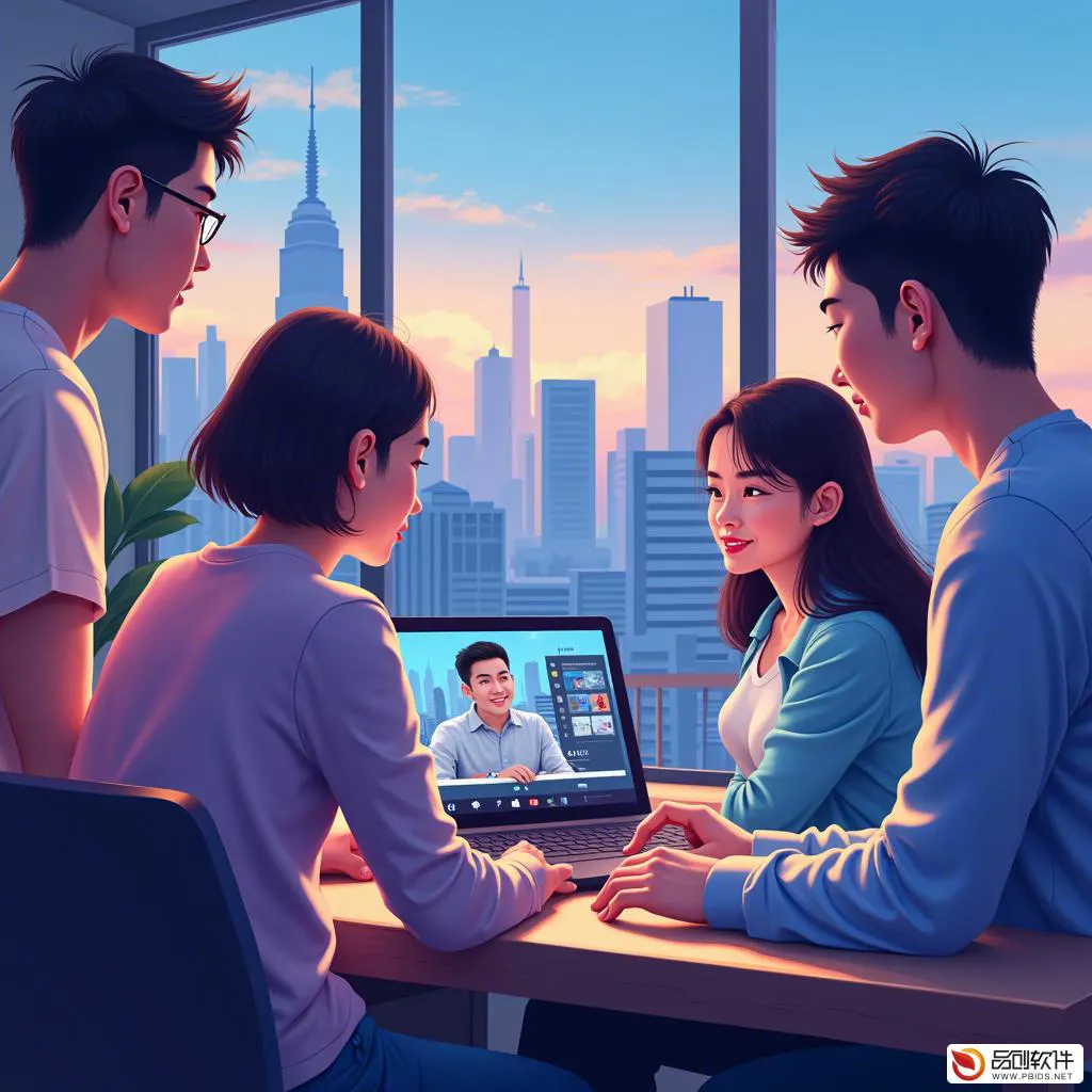 东莞市教育直播回放平台：打造高效学习新体验
