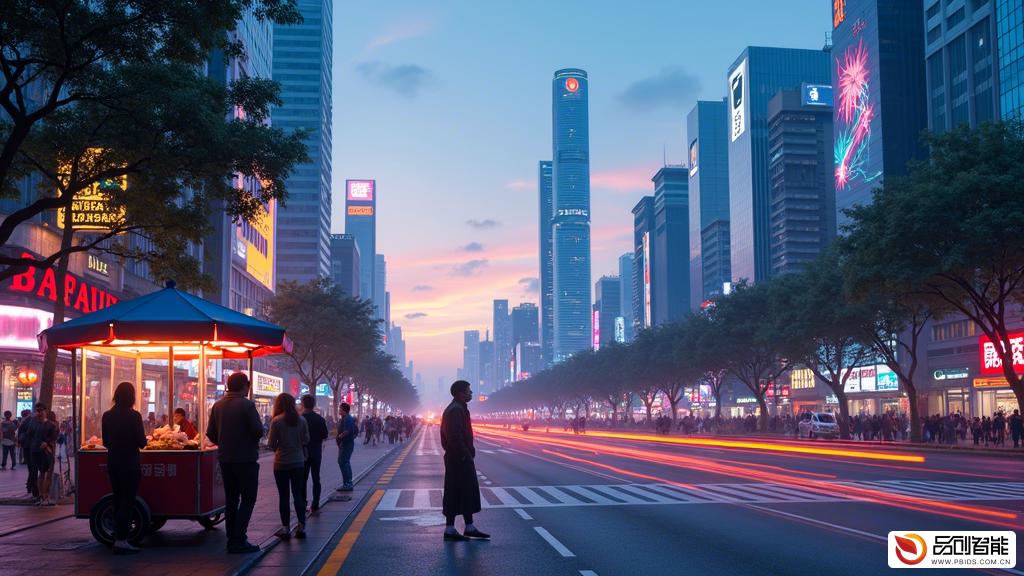 深圳市女性健康智能药盒：科技守护，健康每一天
