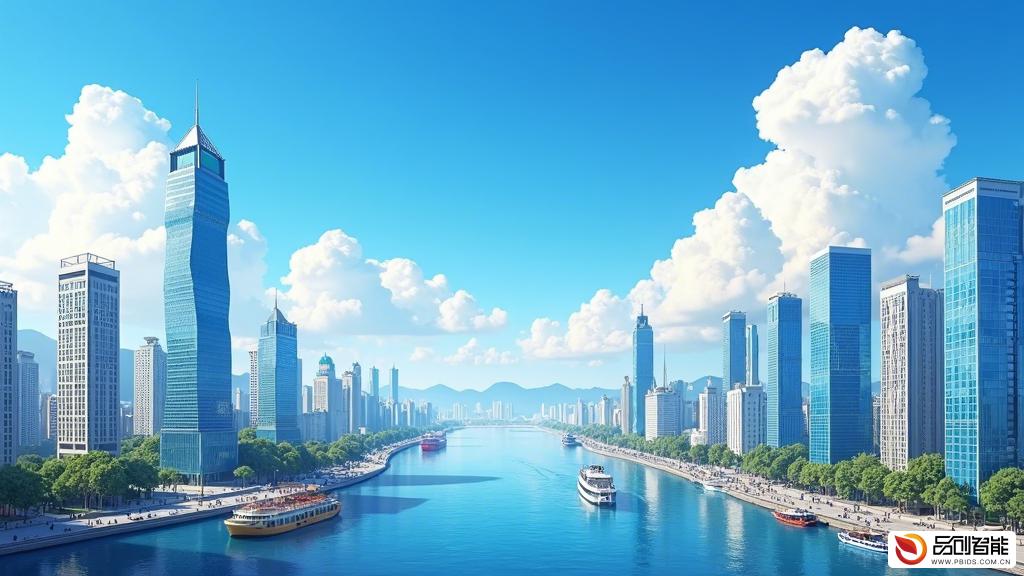 珠海市急救调度智能优化平台：引领医疗急救新纪元
