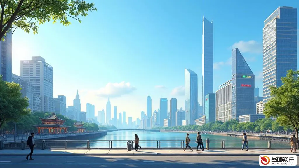 武汉市教育智能选课平台机构：重塑教育新生态
