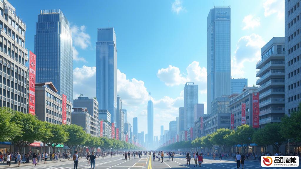 合肥市医疗供应链服务监控平台的创新与实践
