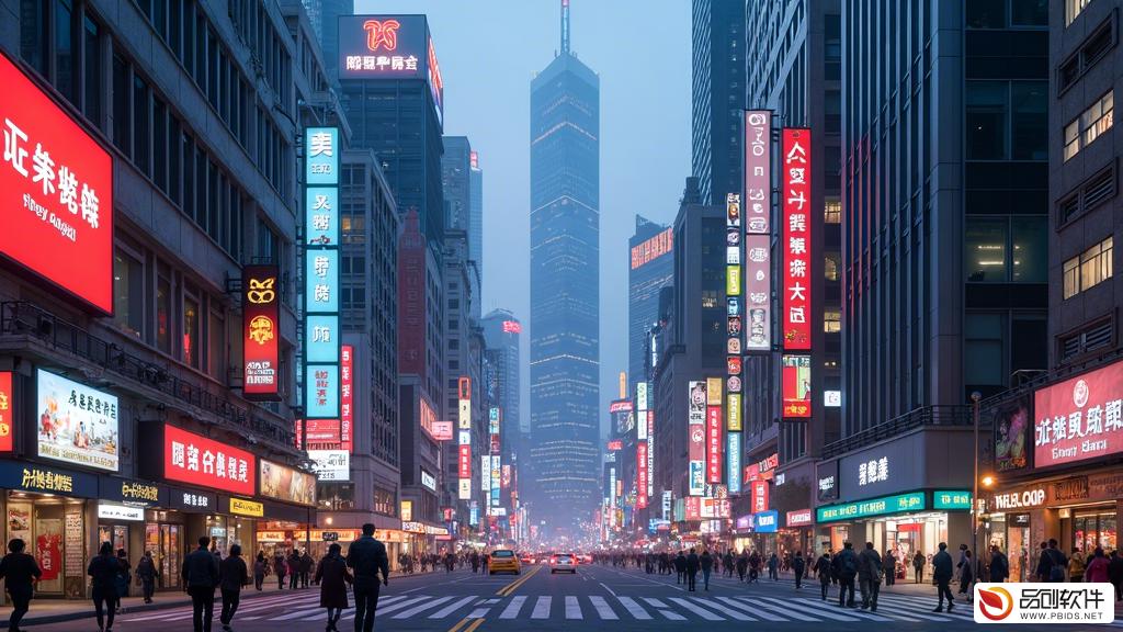 深圳市远程医疗小程序集团：引领数字医疗新时代

