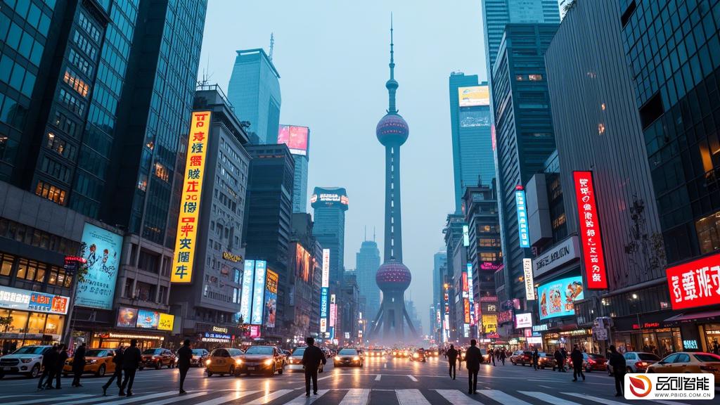 上海市亲子健康数据报告方案：构建家庭健康的新篇章

