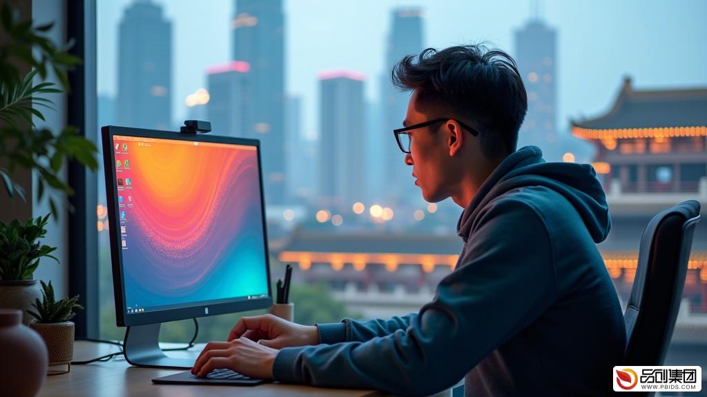 济南APP定制软件开发：打造专属移动应用的新篇章
