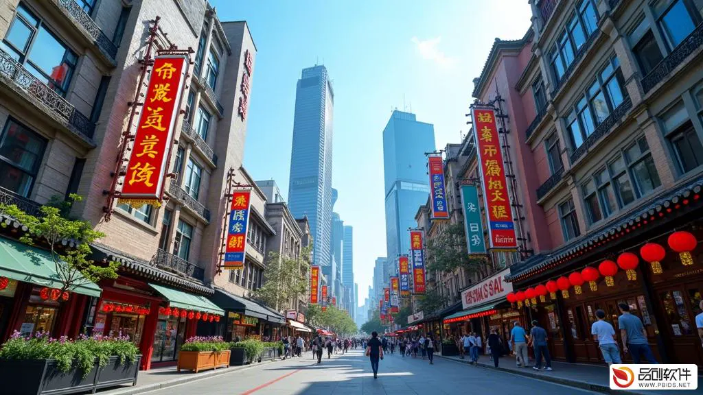 佛山市医药智能结算平台集团：引领医药行业数字化转型
