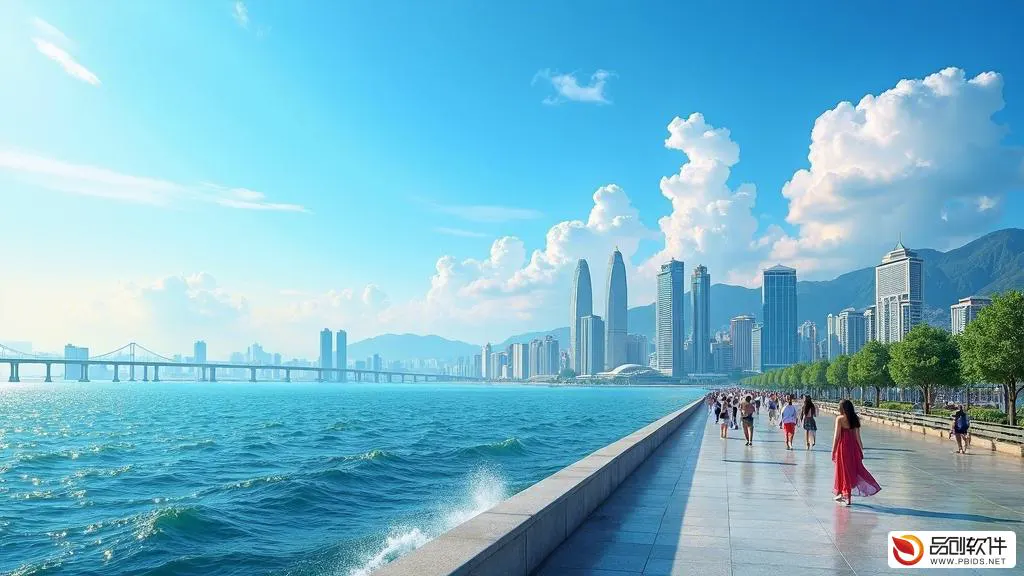 珠海市教育智能备课平台服务站：赋能教育，创新未来
