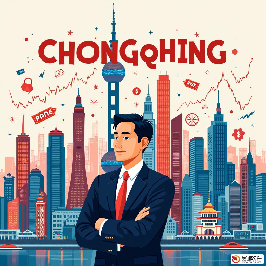 重庆市私募基金合规管理系统服务商全解析
