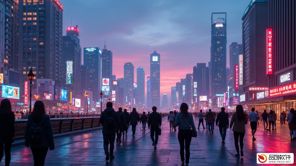 东莞市信用评分模型优化平台技术中心：推动社会信用体系建设的新引擎
