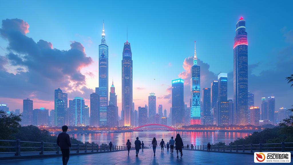 宁波市多模态影像融合系统集成商的领先之道
