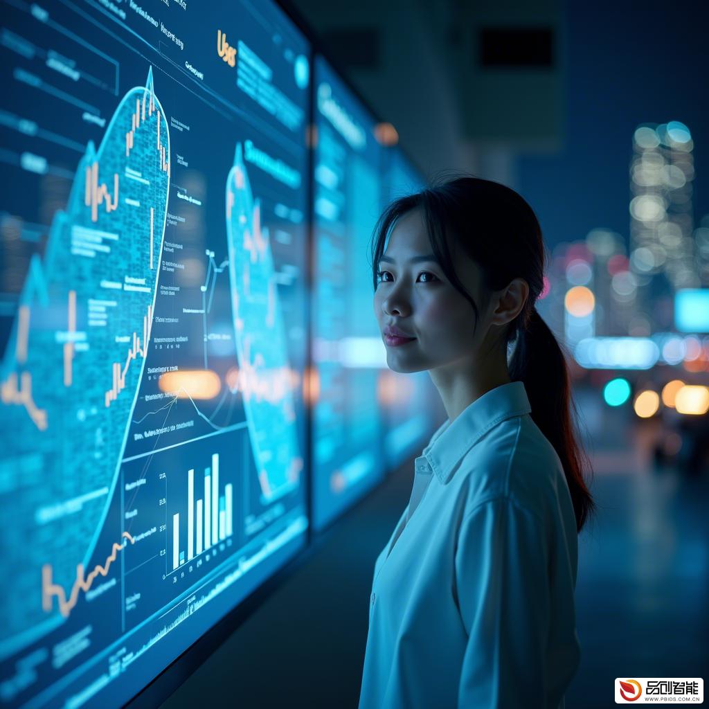 东莞市用户行为路径分析系统研发中心：引领数字化转型的新篇章
