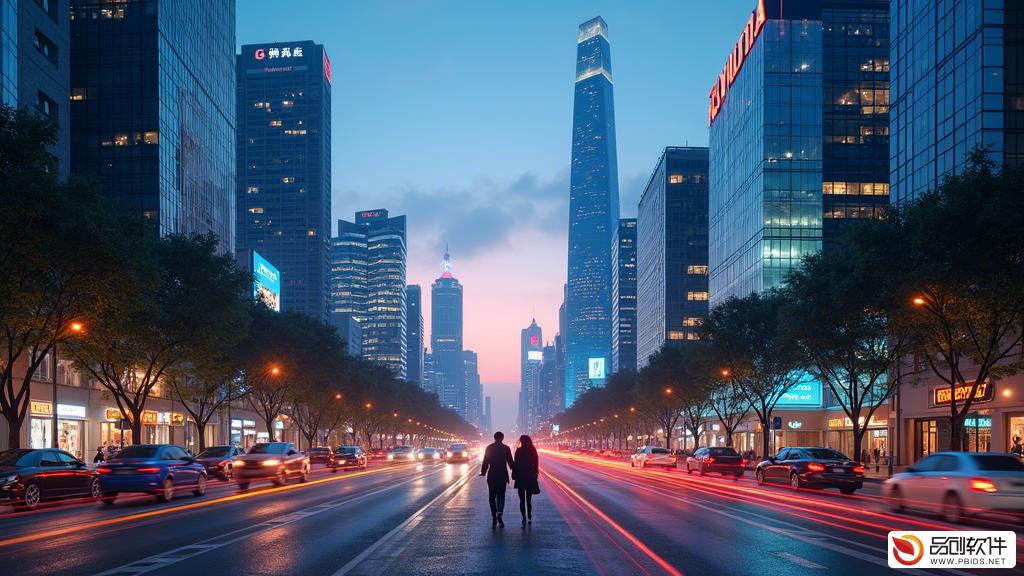 上海市私有化部署开发公司的全面解析与选择指南
