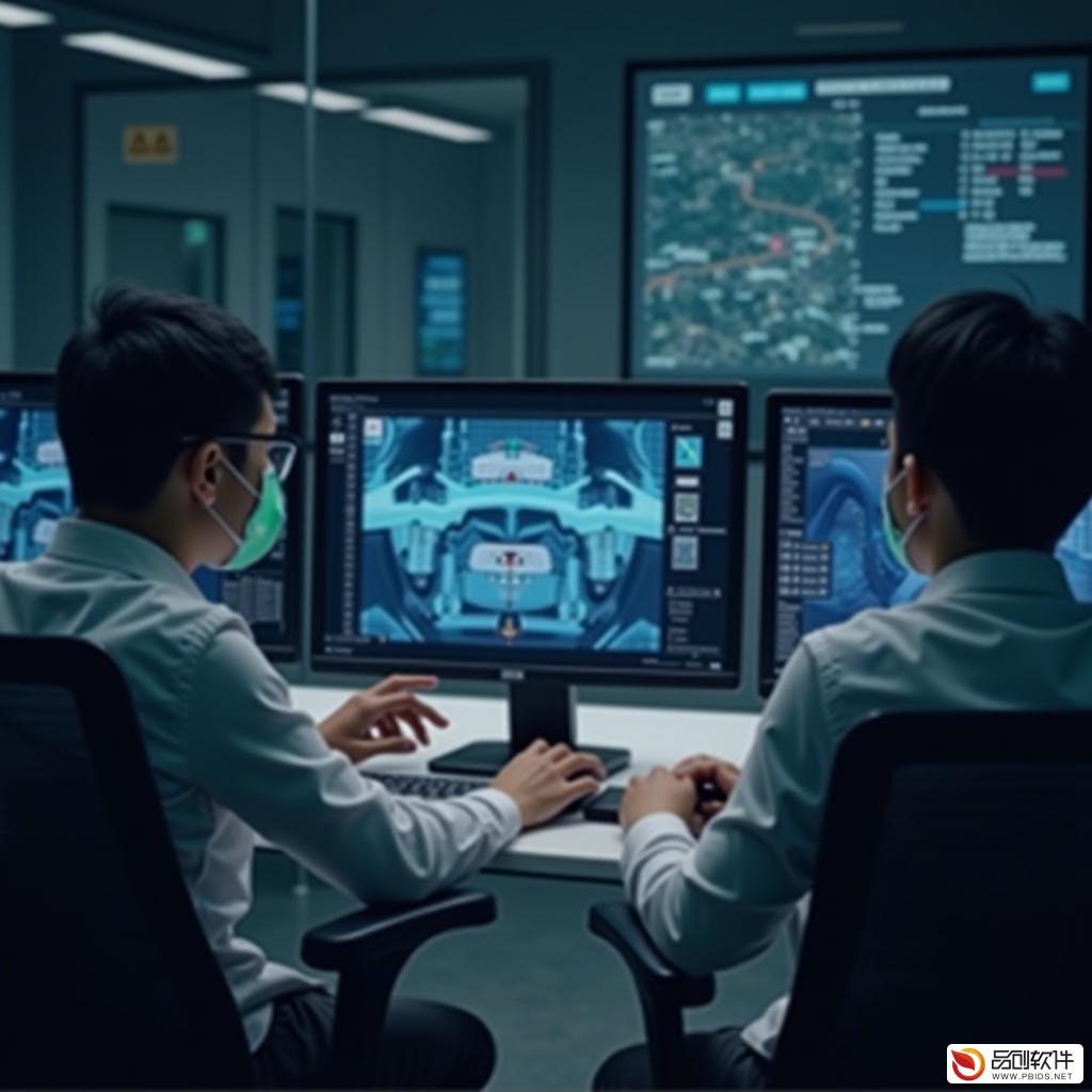 合肥市车载摄像头ADAS平台开发团队的创...