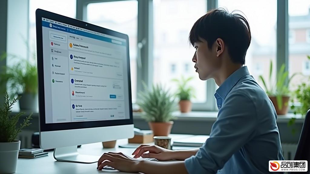 公众号开发源码全解析:从零到一的构建指南