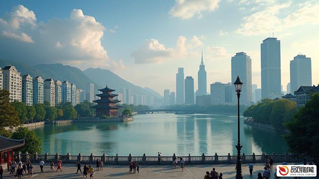 杭州市医疗设备节能认证平台有限公司：引领医疗设备绿色革命
