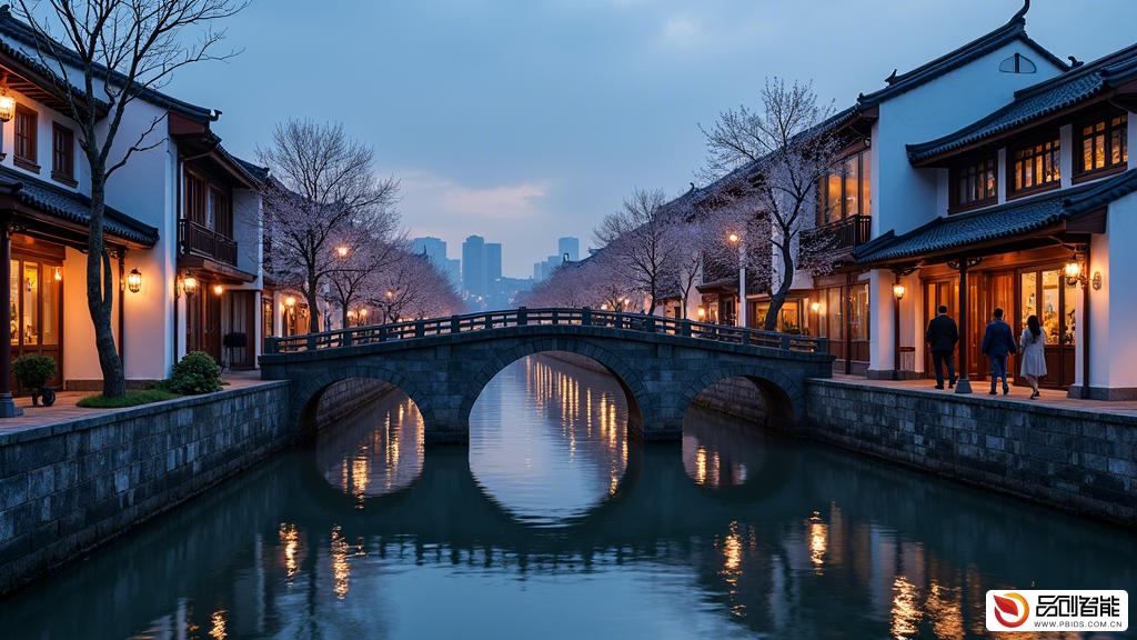 苏州市医美设备远程固件升级机构：专业服务与技术创新引领行业发展
