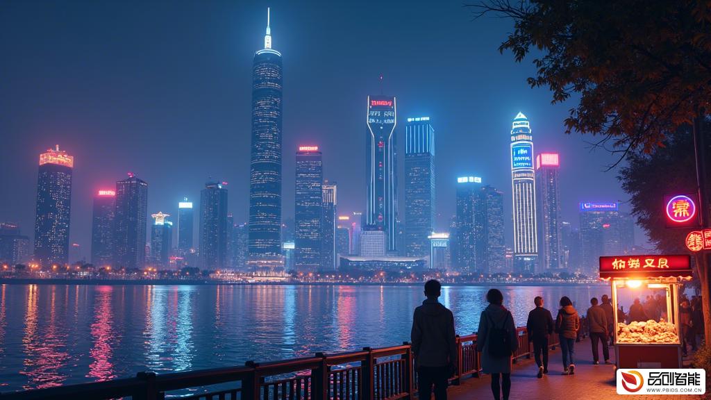 东莞市远程体温监测与反馈平台：科技赋能公共卫生新篇章
