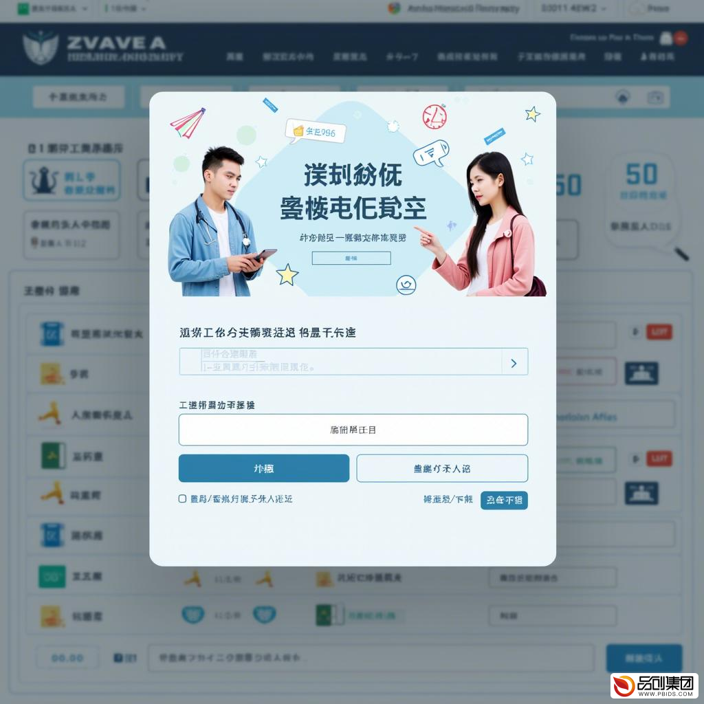 安医教务管理系统学生入口全面解析与使用指南
