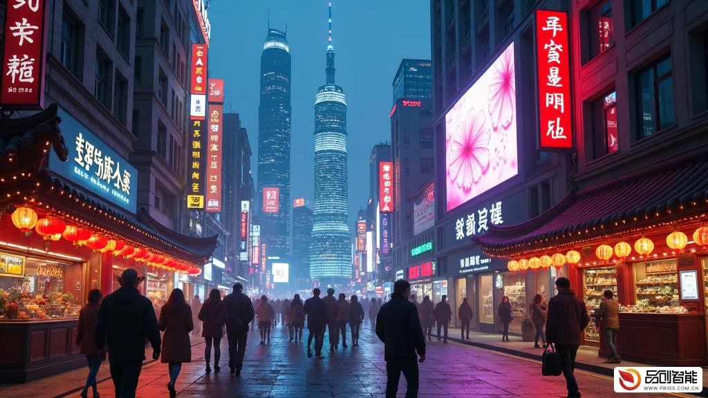 上海市动态平板探测器模组工场：技术创新与产业升级的典范
