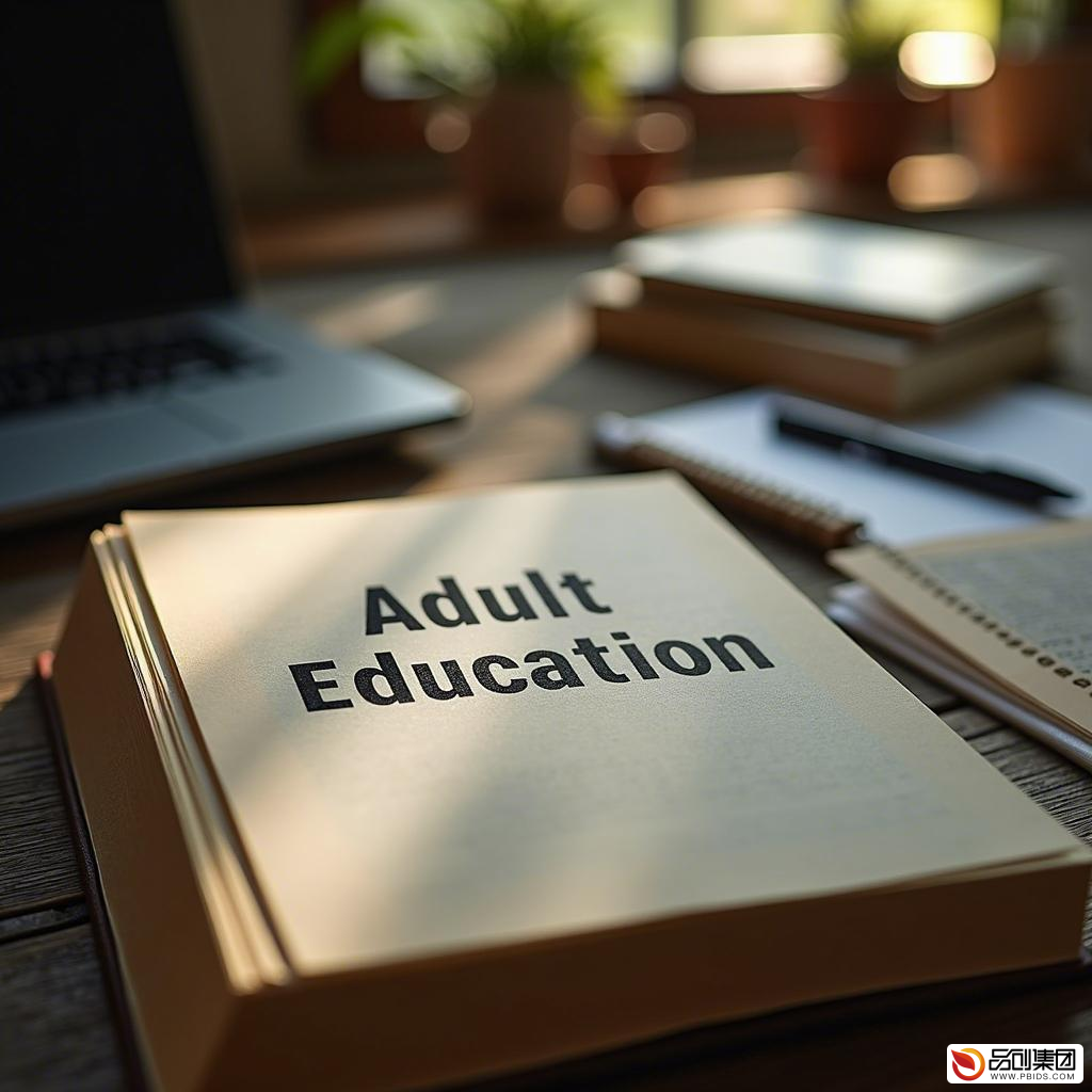 学成人教育：开启终身学习的钥匙