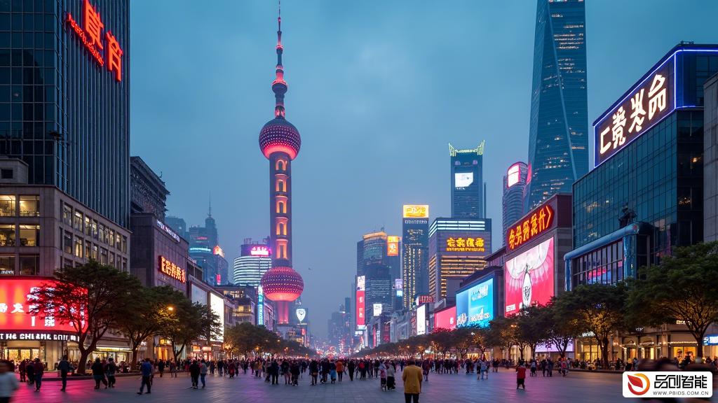 上海市妇科炎症远程诊断服务商：便捷医疗的新选择
