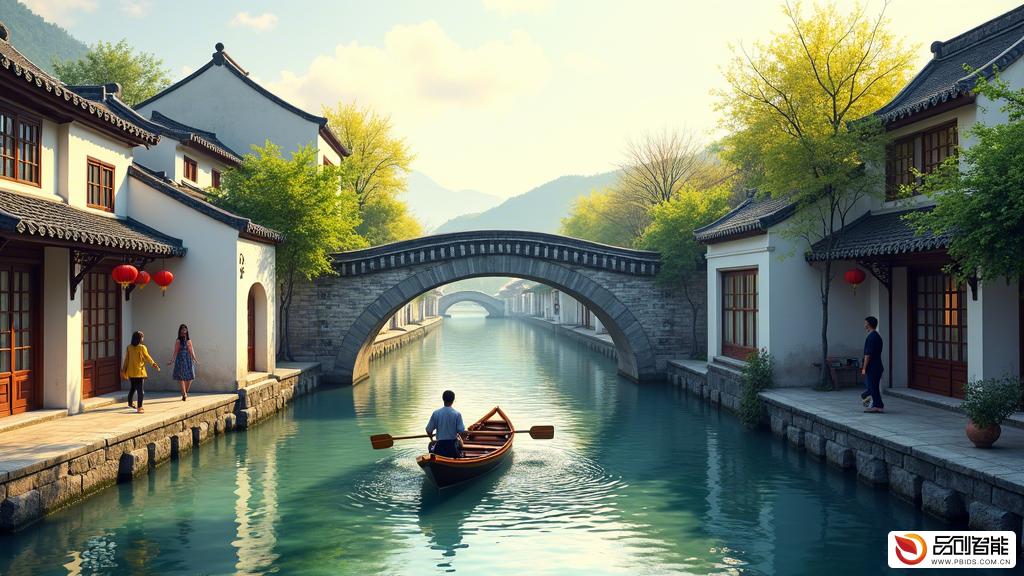 苏州市用户健康画像补全平台实验室：科技赋能健康管理的创新实践
