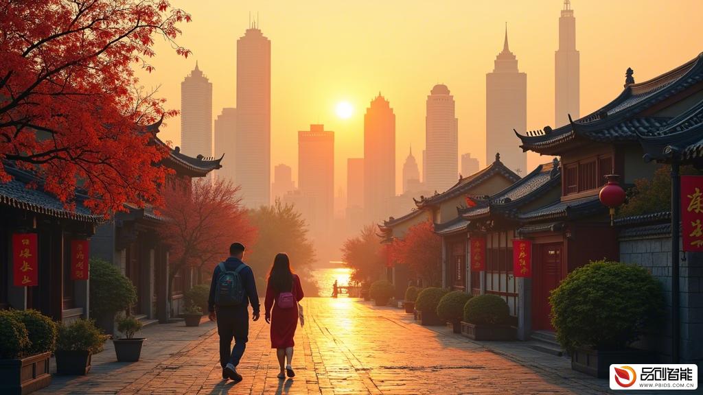 苏州市车载设备远程维护系统服务站：高效、便捷的汽车科技守护者
