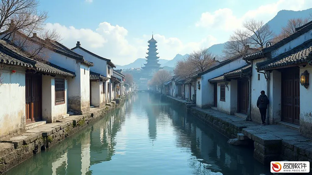 苏州市保险开放平台开发方案商：引领保险业数字化转型的新篇章

