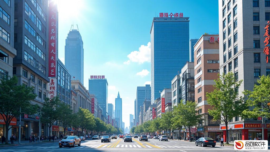 宁波市娱乐场所灭火AI系统机构：科技守护安全的新篇章
