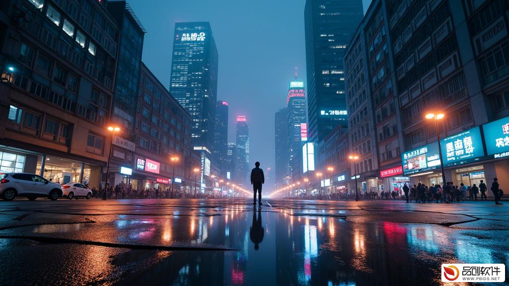 重庆市压力测试模拟引擎系统研发团队的卓越贡献与创新实践
